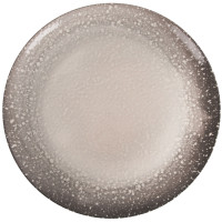 Тарілка десертна Ipec Astral (6872618) Тарілка десертна Ipec Astral (6872618)