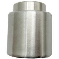 Багаторазовий корок Ringel Fusion (RG-5132) (6937267) Багаторазовий корок Ringel Fusion (RG-5132) (6937267)