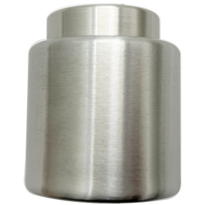 Багаторазовий корок Ringel Fusion (RG-5132) (6937267)