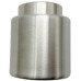 Багаторазовий корок Ringel Fusion (RG-5132) (6937267)