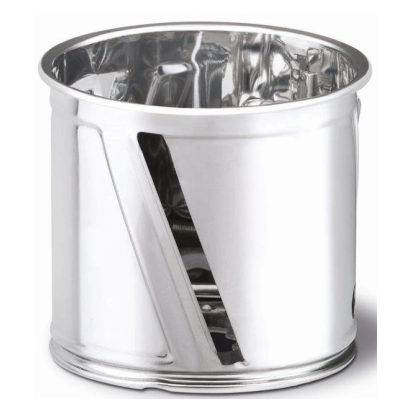М'ясорубка Moulinex ME626T_XF2 (6895637) М'ясорубка Moulinex ME626T_XF2 (6895637)