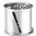 М'ясорубка Moulinex ME626T_XF2 (6895637) М'ясорубка Moulinex ME626T_XF2 (6895637)
