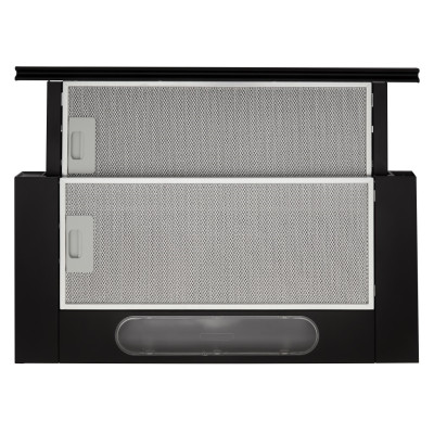 Витяжка Eleyus BREEZE 470 60 BL (6570572) Витяжка Eleyus BREEZE 470 60 BL (6570572)
