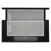 Витяжка Eleyus BREEZE 470 60 BL (6570572) Витяжка Eleyus BREEZE 470 60 BL (6570572)