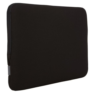 Чохол Case Logic Reflect Sleeve 13.3 Чохол Case Logic Reflect Sleeve 13.3
