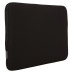 Чохол Case Logic Reflect Sleeve 13.3 Чохол Case Logic Reflect Sleeve 13.3