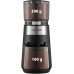 Кавомолка Sencor SCG 5060BK (7224501)