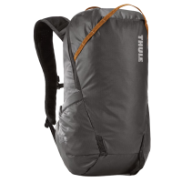 Рюкзак Thule Stir 18L Hiking Backpack TSTU-318 Obsidian (7121903)