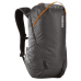 Рюкзак Thule Stir 18L Hiking Backpack TSTU-318 Obsidian (7121903)