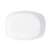 Форма для запікання LUMINARC SMART CUISINE CARINE, 34х25 см (6549098) Форма для запікання LUMINARC SMART CUISINE CARINE, 34х25 см (6549098)