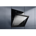 Електрична духова шафа Electrolux LOD6F77WZ (7076229) Електрична духова шафа Electrolux LOD6F77WZ (7076229)