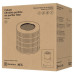 Фільтр Electrolux EFFCLN4 (7292572)