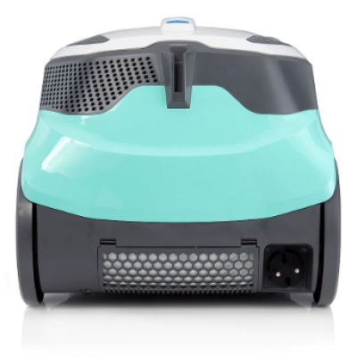 Пилосос Thomas Perfect Air Feel X3 (6366878) Пилосос Thomas Perfect Air Feel X3 (6366878)