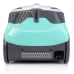 Пилосос Thomas Perfect Air Feel X3 (6366878) Пилосос Thomas Perfect Air Feel X3 (6366878)