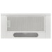 Витяжка Eleyus Breeze 470 50 WH (6602893) Витяжка Eleyus Breeze 470 50 WH (6602893)