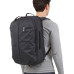Дорожній рюкзак Thule Aion Travel Backpack 40L TATB140 Black (6808626) Дорожній рюкзак Thule Aion Travel Backpack 40L TATB140 Black (6808626)