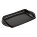Контейнер для нарізки Herevin Cold Cuts Grey (161031-801) (7182666)