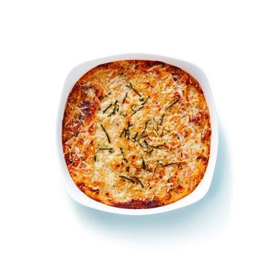 Форма для запікання LUMINARC SMART CUISINE CARINE, 26х26 см (6499509) Форма для запікання LUMINARC SMART CUISINE CARINE, 26х26 см (6499509)