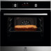 Електрична духова шафа Electrolux EOF6P76BX (6876456)