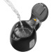 Електрочайник Sencor SWK 1101BK (7099685) Електрочайник Sencor SWK 1101BK (7099685)