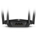 Бездротовий маршрутизатор Mercusys MR60X (6935032)