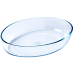 Форма для запікання Pyrex, 30х21х6 см (2.2 л) (7092366)