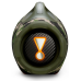 Портативна акустика JBL Boombox 4 Squad (JBLBOOMBOX4SQUADEP) (7163521)