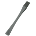 Лопатка-пензлик кухонна RINGEL Grey line (6884561) Лопатка-пензлик кухонна RINGEL Grey line (6884561)