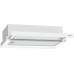 Витяжка Gorenje TH60E3W (HQ60AG4) (6773199)
