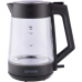 Електрочайник Gorenje K17OGP (7228496)