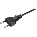 Акустика Defender 2.0 Aurora S30 30Вт (65431) (7232953) Акустика Defender 2.0 Aurora S30 30Вт (65431) (7232953)