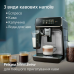Кавомашина Philips EP2339/40 (7110850) Кавомашина Philips EP2339/40 (7110850)