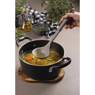 Ополоник Tramontina Softta (7096842) Ополоник Tramontina Softta (7096842)