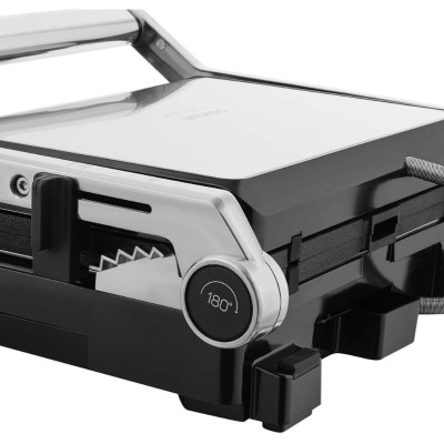 Гриль Sencor SBG 4010SS (6914081) Гриль Sencor SBG 4010SS (6914081)