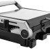 Гриль Sencor SBG 4010SS (6914081) Гриль Sencor SBG 4010SS (6914081)
