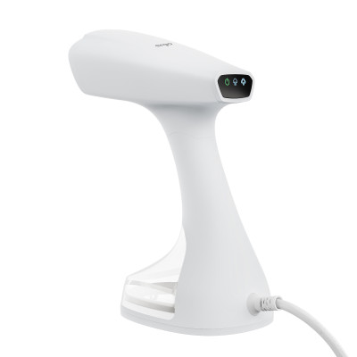 Відпарювач ERGO GS-1609 (6996991) Відпарювач ERGO GS-1609 (6996991)