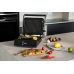 Гриль Hisense HCG2000D (PG205B) (7269801) Гриль Hisense HCG2000D (PG205B) (7269801)