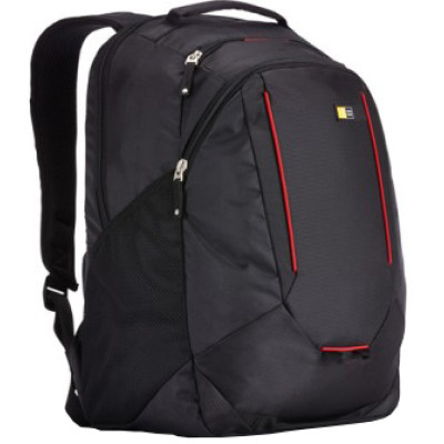 Рюкзак Case Logic BPEB115 Black (6180981) Рюкзак Case Logic BPEB115 Black (6180981)