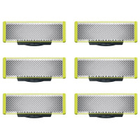 Змінні леза Philips QP260/50 (7172945) Змінні леза Philips QP260/50 (7172945)