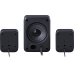 Акустика Defender V14 11Вт Black (65314) (7293236) Акустика Defender V14 11Вт Black (65314) (7293236)