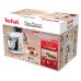Кухонна машина Tefal QB525B38 (6990961) Кухонна машина Tefal QB525B38 (6990961)