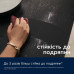Електрична варильна поверхня Electrolux EIT60433CT (7180829) Електрична варильна поверхня Electrolux EIT60433CT (7180829)