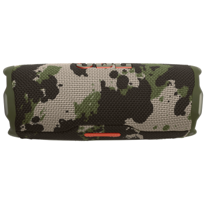 Портативна акустика JBL Flip 7 Squad (JBLFLIP7SQUAD) (7106543) Портативна акустика JBL Flip 7 Squad (JBLFLIP7SQUAD) (7106543)
