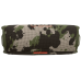 Портативна акустика JBL Flip 7 Squad (JBLFLIP7SQUAD) (7106543) Портативна акустика JBL Flip 7 Squad (JBLFLIP7SQUAD) (7106543)