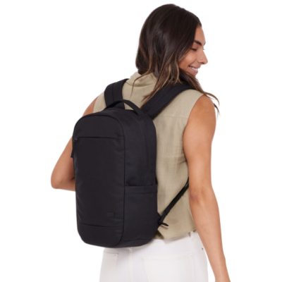 Рюкзак Case Logic Invigo Eco 14