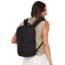 Рюкзак Case Logic Invigo Eco 14