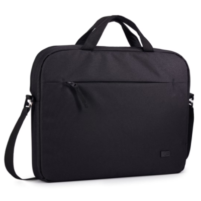 Сумка Case Logic Invigo Eco Attache 14