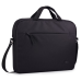 Сумка Case Logic Invigo Eco Attache 14