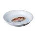 Форма PYREX Supreme white 25 см (6377252) Форма PYREX Supreme white 25 см (6377252)