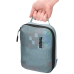 Дорожня сумка Thule Compression Packing Cube Small TCPC-201 Pond Gray (7121846) Дорожня сумка Thule Compression Packing Cube Small TCPC-201 Pond Gray (7121846)